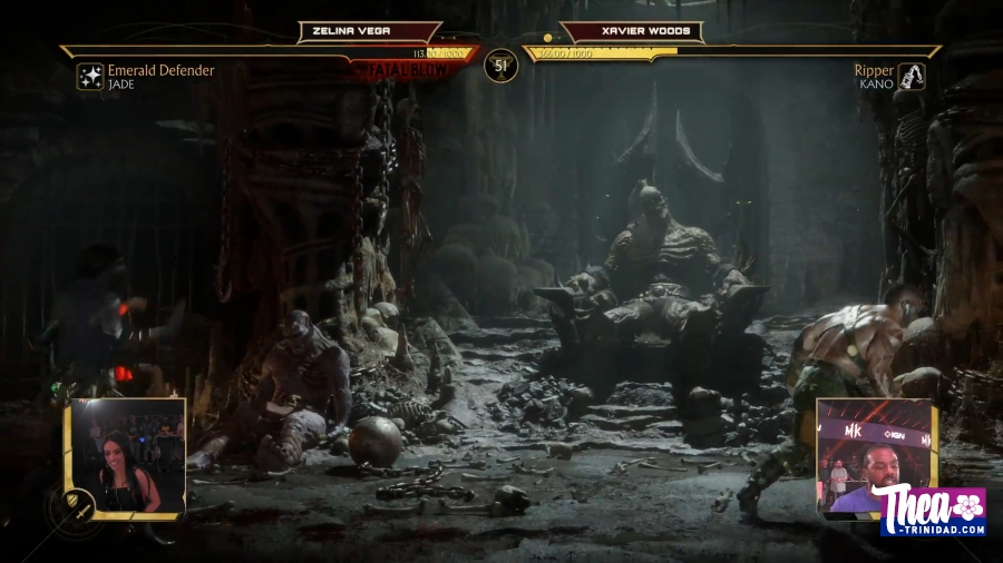 IGN_Esports_Showdown_Presented_by_Mortal_Kombat_11_2277.jpeg