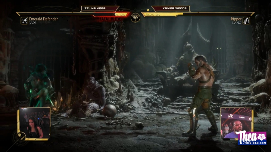 IGN_Esports_Showdown_Presented_by_Mortal_Kombat_11_2280.jpeg