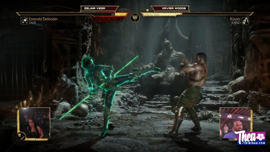 IGN_Esports_Showdown_Presented_by_Mortal_Kombat_11_2281.jpeg