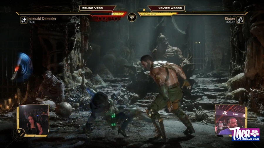 IGN_Esports_Showdown_Presented_by_Mortal_Kombat_11_2283.jpeg