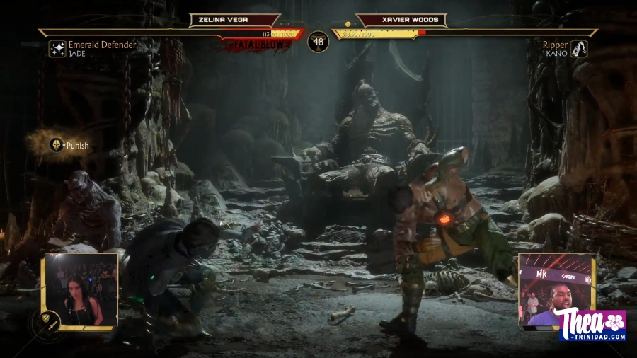 IGN_Esports_Showdown_Presented_by_Mortal_Kombat_11_2284.jpeg