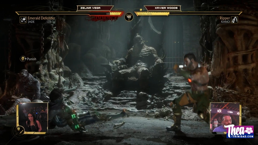 IGN_Esports_Showdown_Presented_by_Mortal_Kombat_11_2286.jpeg
