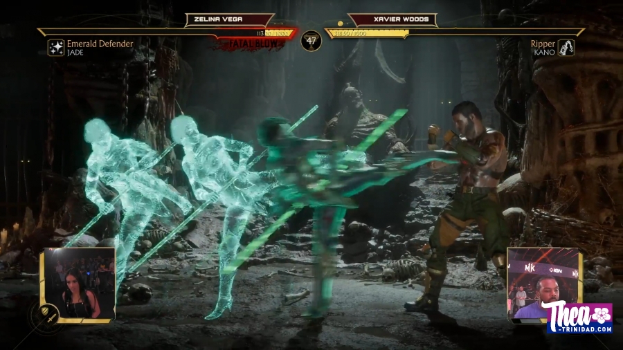 IGN_Esports_Showdown_Presented_by_Mortal_Kombat_11_2288.jpeg