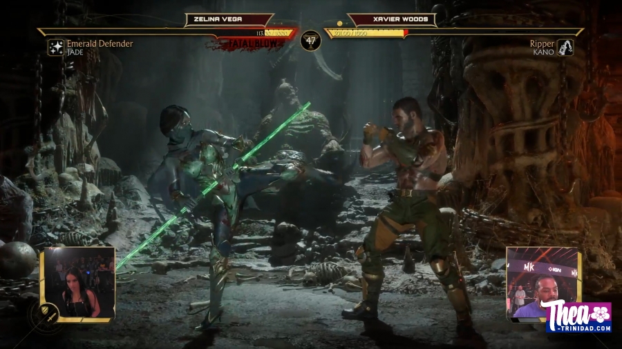 IGN_Esports_Showdown_Presented_by_Mortal_Kombat_11_2289.jpeg
