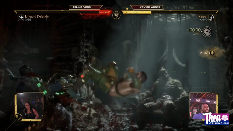 IGN_Esports_Showdown_Presented_by_Mortal_Kombat_11_2291.jpeg