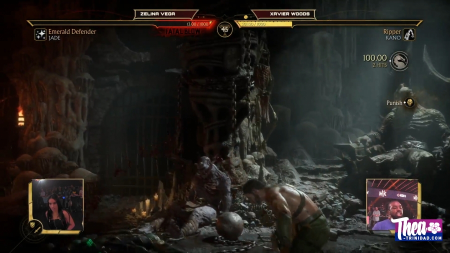 IGN_Esports_Showdown_Presented_by_Mortal_Kombat_11_2292.jpeg