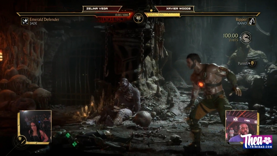 IGN_Esports_Showdown_Presented_by_Mortal_Kombat_11_2293.jpeg