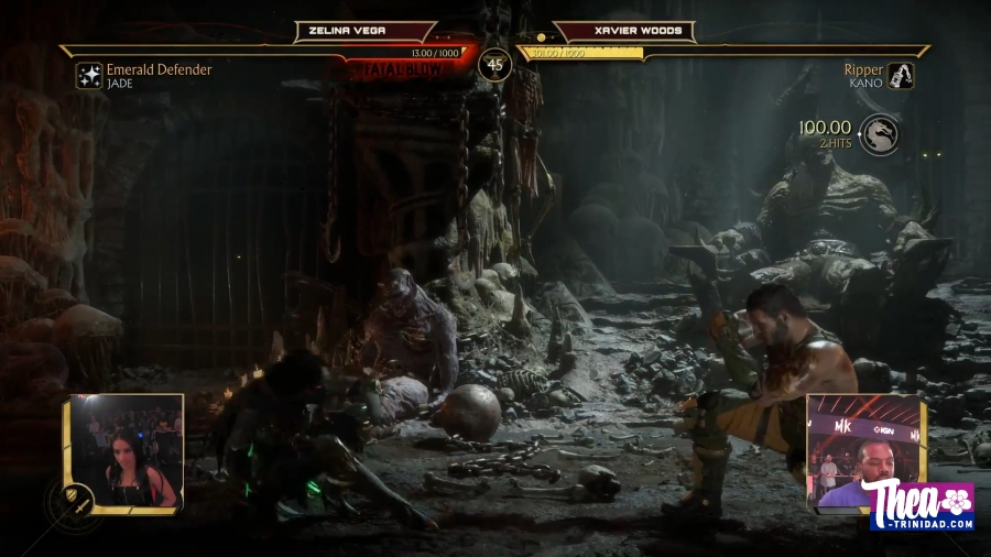 IGN_Esports_Showdown_Presented_by_Mortal_Kombat_11_2294.jpeg