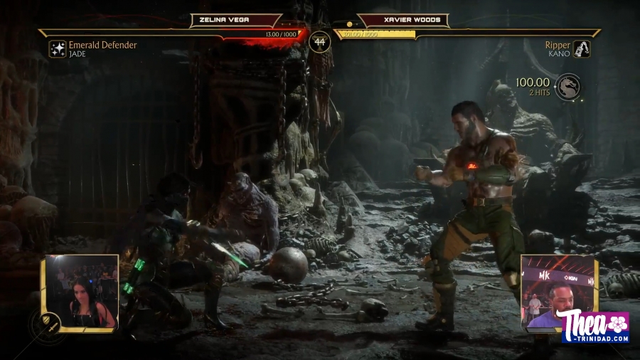 IGN_Esports_Showdown_Presented_by_Mortal_Kombat_11_2295.jpeg