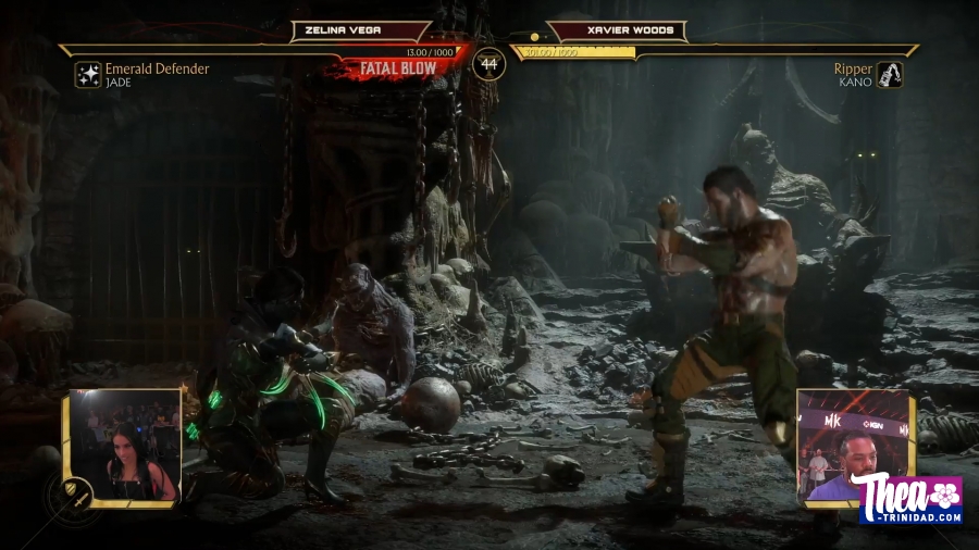 IGN_Esports_Showdown_Presented_by_Mortal_Kombat_11_2296.jpeg