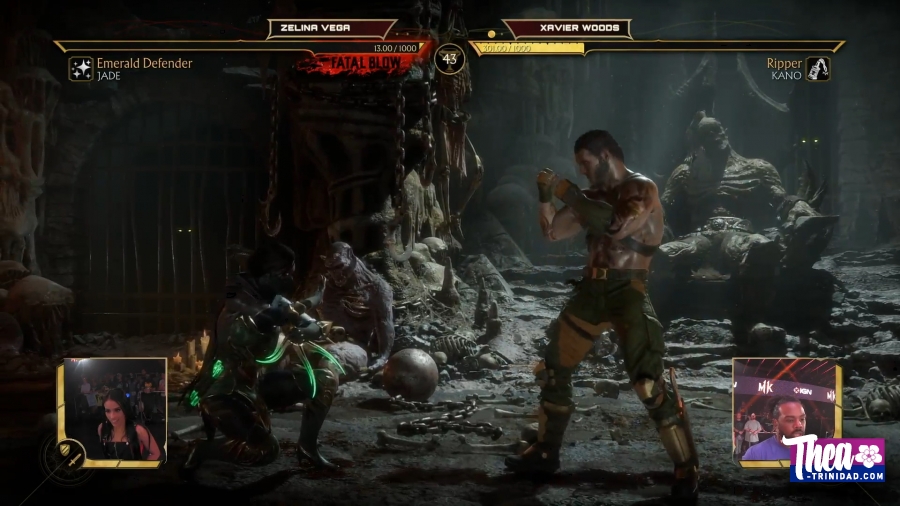 IGN_Esports_Showdown_Presented_by_Mortal_Kombat_11_2298.jpeg
