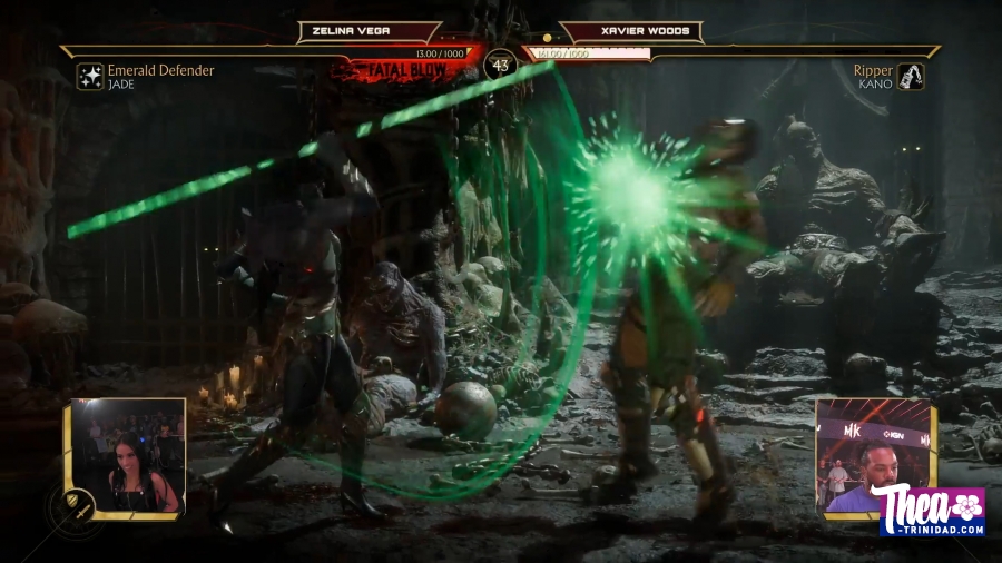 IGN_Esports_Showdown_Presented_by_Mortal_Kombat_11_2299.jpeg