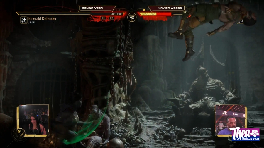 IGN_Esports_Showdown_Presented_by_Mortal_Kombat_11_2300.jpeg