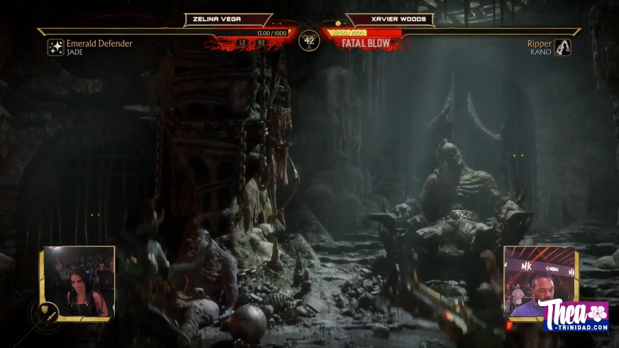 IGN_Esports_Showdown_Presented_by_Mortal_Kombat_11_2301.jpeg