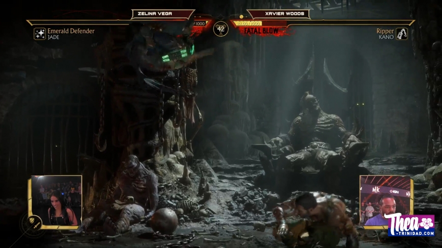 IGN_Esports_Showdown_Presented_by_Mortal_Kombat_11_2302.jpeg