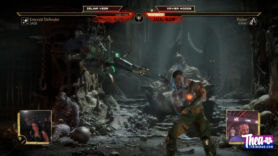 IGN_Esports_Showdown_Presented_by_Mortal_Kombat_11_2303.jpeg