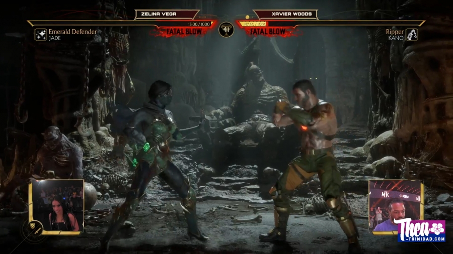 IGN_Esports_Showdown_Presented_by_Mortal_Kombat_11_2304.jpeg