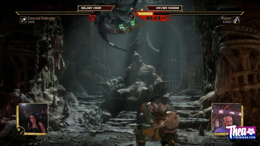 IGN_Esports_Showdown_Presented_by_Mortal_Kombat_11_2305.jpeg