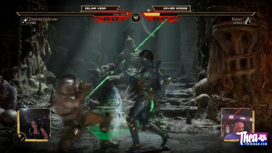 IGN_Esports_Showdown_Presented_by_Mortal_Kombat_11_2307.jpeg