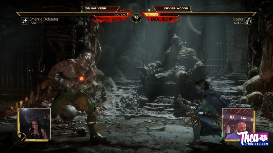 IGN_Esports_Showdown_Presented_by_Mortal_Kombat_11_2309.jpeg