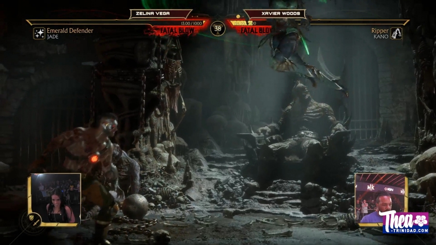 IGN_Esports_Showdown_Presented_by_Mortal_Kombat_11_2310.jpeg