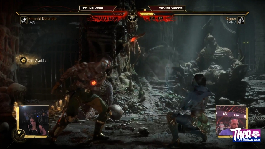 IGN_Esports_Showdown_Presented_by_Mortal_Kombat_11_2312.jpeg