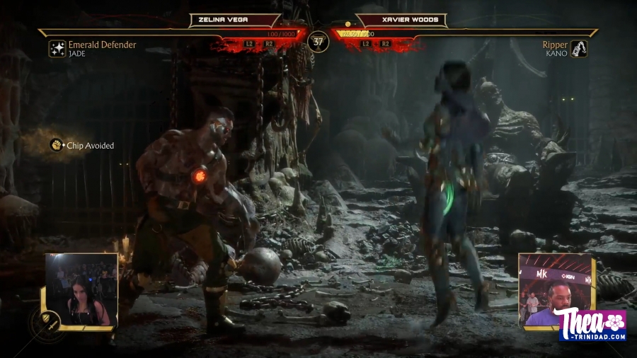 IGN_Esports_Showdown_Presented_by_Mortal_Kombat_11_2313.jpeg