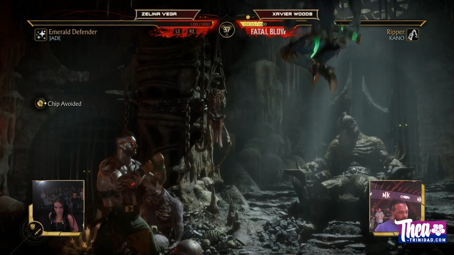 IGN_Esports_Showdown_Presented_by_Mortal_Kombat_11_2314.jpeg