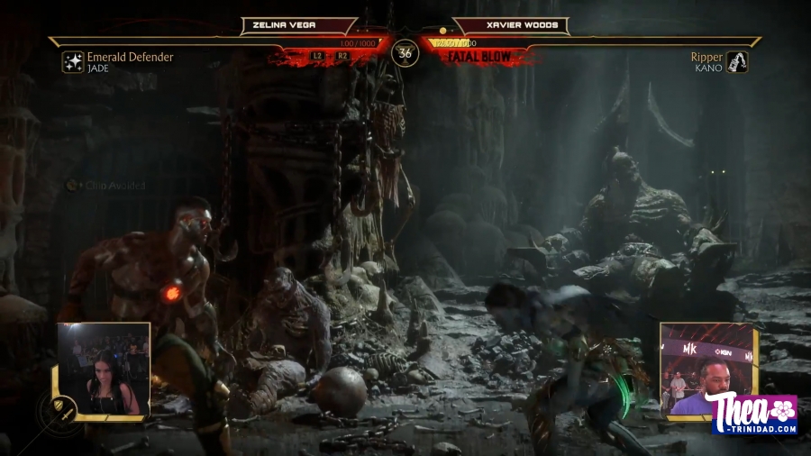 IGN_Esports_Showdown_Presented_by_Mortal_Kombat_11_2315.jpeg