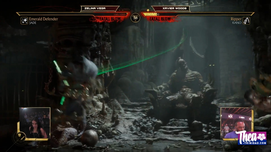 IGN_Esports_Showdown_Presented_by_Mortal_Kombat_11_2317.jpeg