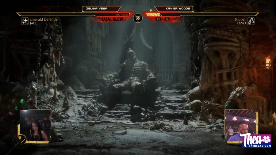 IGN_Esports_Showdown_Presented_by_Mortal_Kombat_11_2318.jpeg