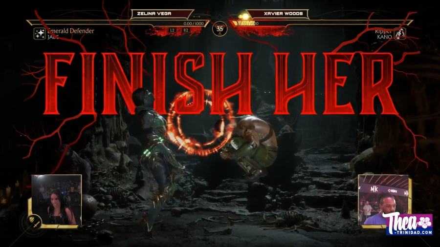 IGN_Esports_Showdown_Presented_by_Mortal_Kombat_11_2320.jpeg