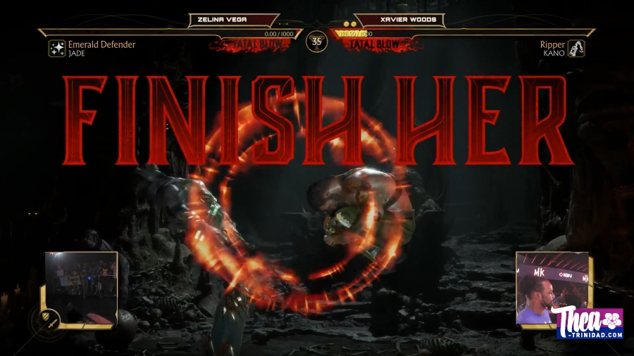 IGN_Esports_Showdown_Presented_by_Mortal_Kombat_11_2322.jpeg