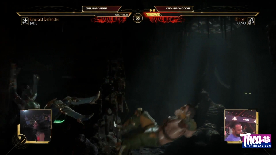 IGN_Esports_Showdown_Presented_by_Mortal_Kombat_11_2323.jpeg