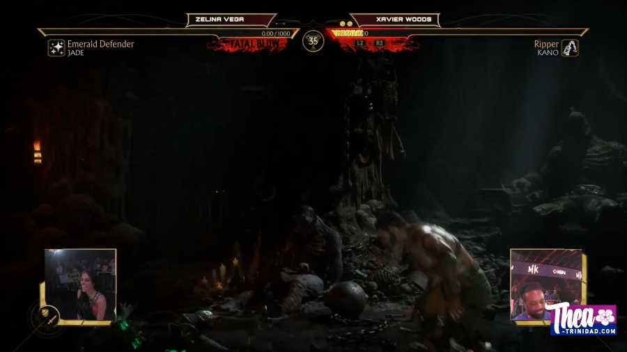 IGN_Esports_Showdown_Presented_by_Mortal_Kombat_11_2324.jpeg