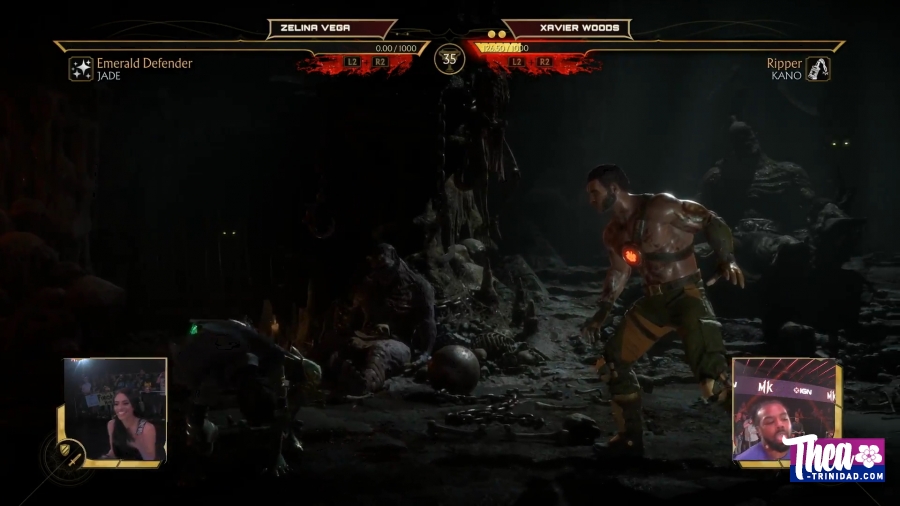 IGN_Esports_Showdown_Presented_by_Mortal_Kombat_11_2326.jpeg