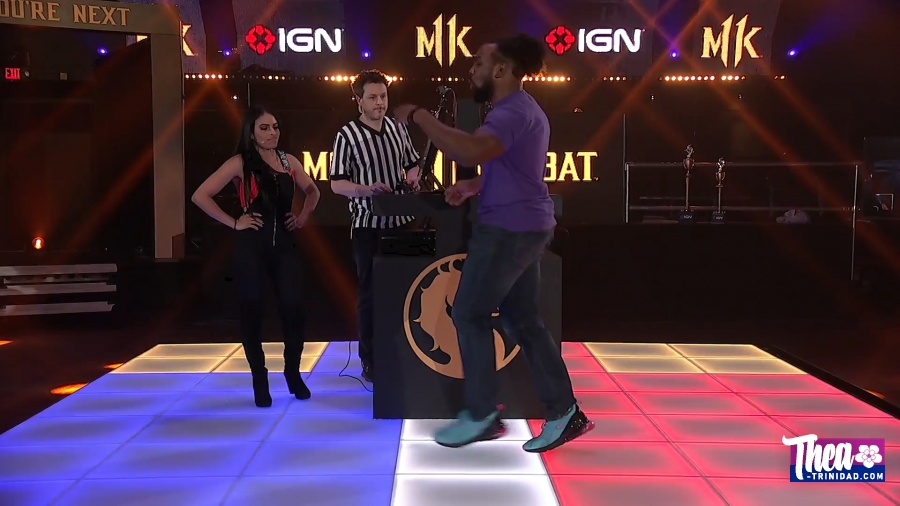 IGN_Esports_Showdown_Presented_by_Mortal_Kombat_11_2341.jpeg
