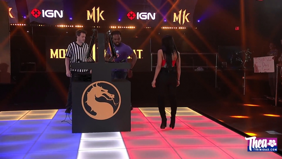 IGN_Esports_Showdown_Presented_by_Mortal_Kombat_11_2350.jpeg