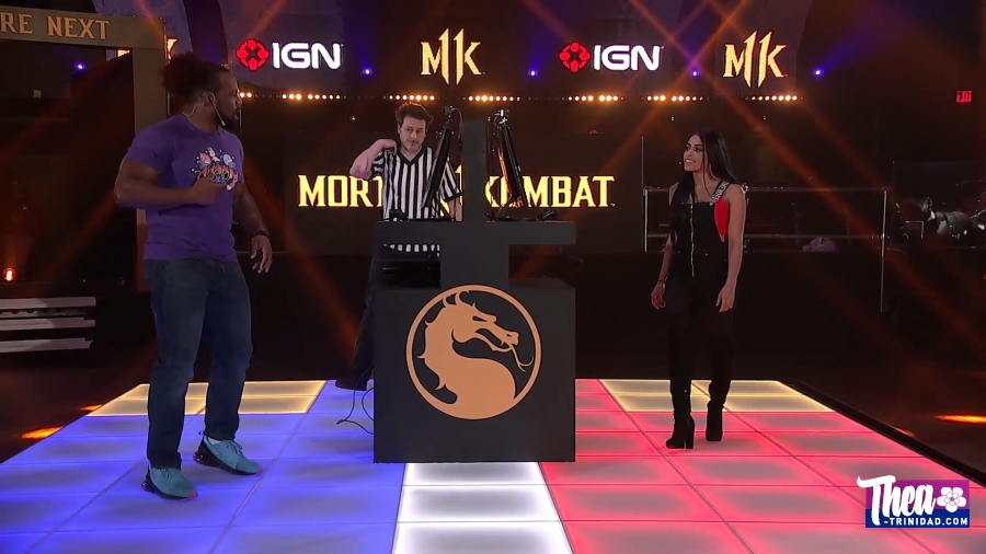IGN_Esports_Showdown_Presented_by_Mortal_Kombat_11_2356.jpeg