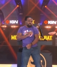 IGN_Esports_Showdown_Presented_by_Mortal_Kombat_11_0161.jpeg