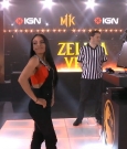 IGN_Esports_Showdown_Presented_by_Mortal_Kombat_11_0496.jpeg