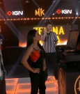 IGN_Esports_Showdown_Presented_by_Mortal_Kombat_11_0502.jpeg