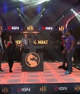 IGN_Esports_Showdown_Presented_by_Mortal_Kombat_11_0531.jpeg