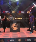 IGN_Esports_Showdown_Presented_by_Mortal_Kombat_11_0534.jpeg