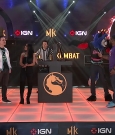 IGN_Esports_Showdown_Presented_by_Mortal_Kombat_11_0542.jpeg
