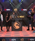IGN_Esports_Showdown_Presented_by_Mortal_Kombat_11_0544.jpeg