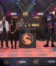 IGN_Esports_Showdown_Presented_by_Mortal_Kombat_11_0550.jpeg