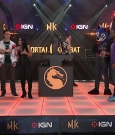 IGN_Esports_Showdown_Presented_by_Mortal_Kombat_11_0555.jpeg