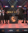 IGN_Esports_Showdown_Presented_by_Mortal_Kombat_11_0556.jpeg