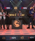 IGN_Esports_Showdown_Presented_by_Mortal_Kombat_11_0559.jpeg
